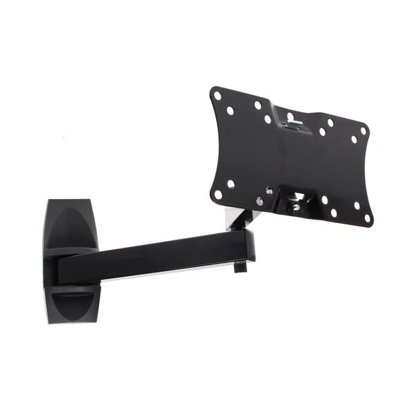 bracket-tv-holder-lcds-5064-black-1