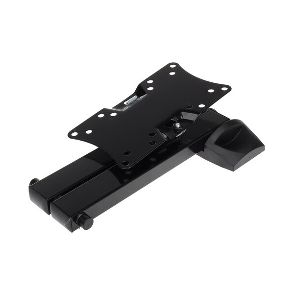 bracket-tv-holder-lcds-5064-black-2