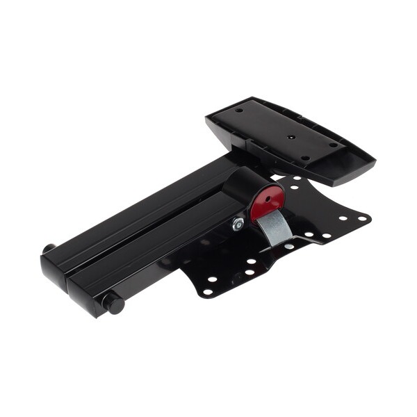 bracket-tv-holder-lcds-5064-black-3