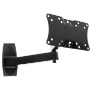 bracket-tv-holder-lcds-5064-black