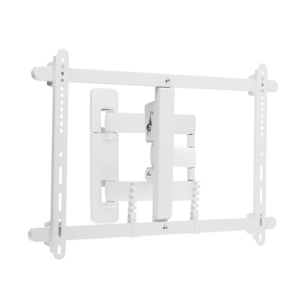 bracket-tv-dexp-mount-li-80-45-white-1