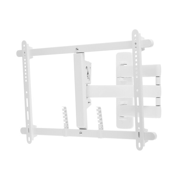 bracket-tv-dexp-mount-li-80-45-white-2