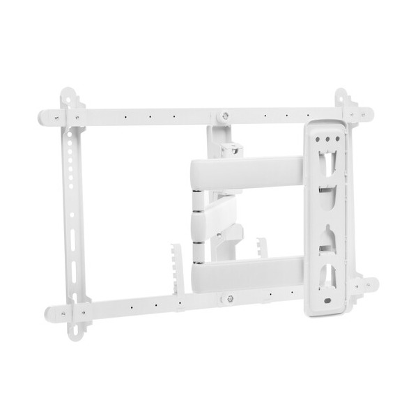 bracket-tv-dexp-mount-li-80-45-white-3