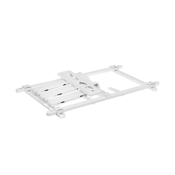 bracket-tv-dexp-mount-li-80-45-white-4