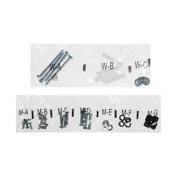 bracket-tv-dexp-mount-li-80-45-white-5