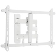 bracket-tv-dexp-mount-li-80-45-white