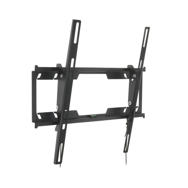 bracket-tv-holder-lcd-t-4624-black-1