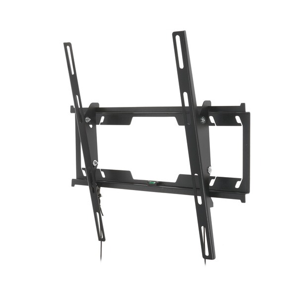 bracket-tv-holder-lcd-t-4624-black-2