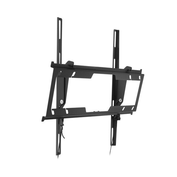 bracket-tv-holder-lcd-t-4624-black-3