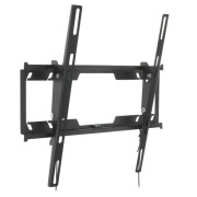 bracket-tv-holder-lcd-t-4624-black