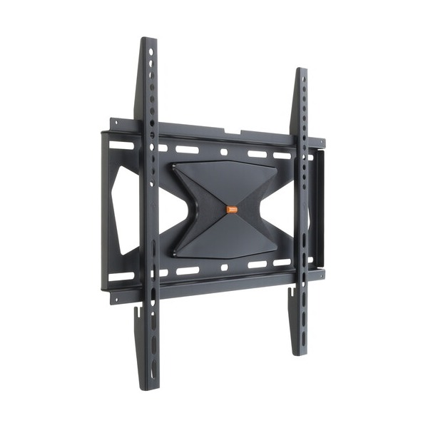 bracket-tv-dexp-ath-55-f-black-1