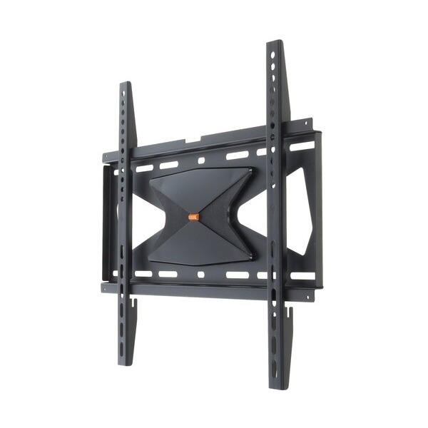 bracket-tv-dexp-ath-55-f-black-2