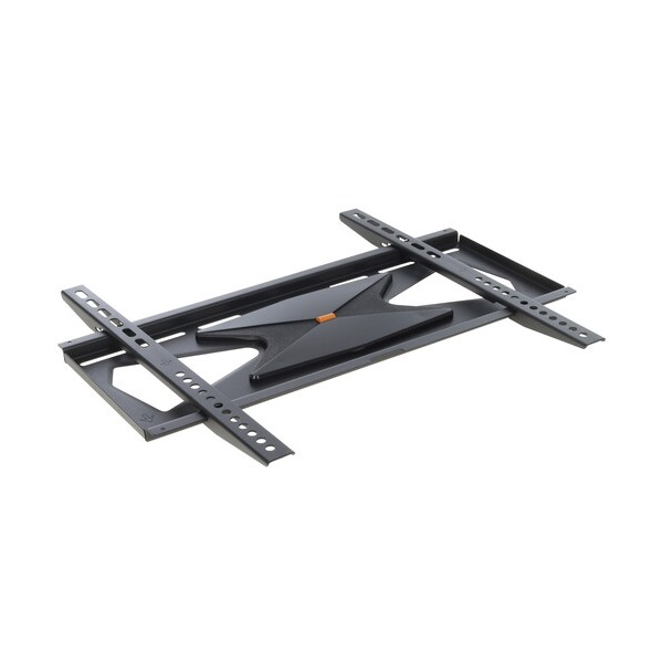 bracket-tv-dexp-ath-55-f-black-3