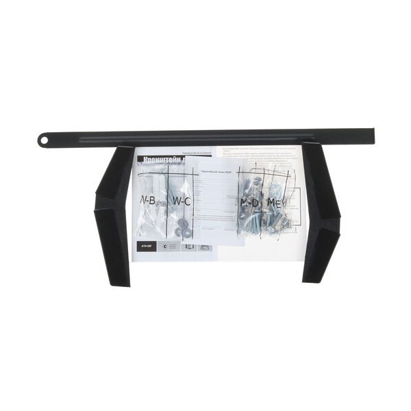 bracket-tv-dexp-ath-55-f-black-4