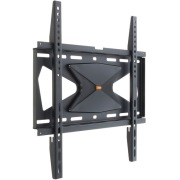 bracket-tv-dexp-ath-55-f-black