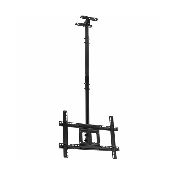 bracket-tv-onkron-n-1-l-black-1