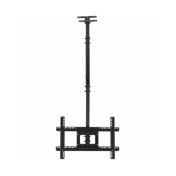 bracket-tv-onkron-n-1-l-black-2