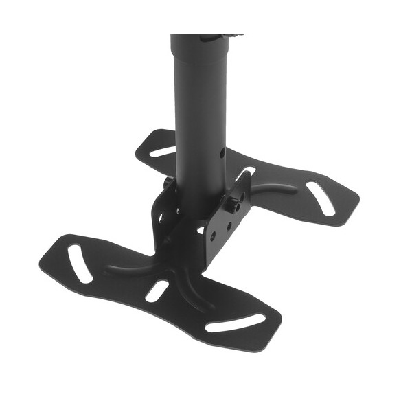 bracket-tv-onkron-n-1-l-black-3