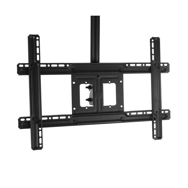bracket-tv-onkron-n-1-l-black-4