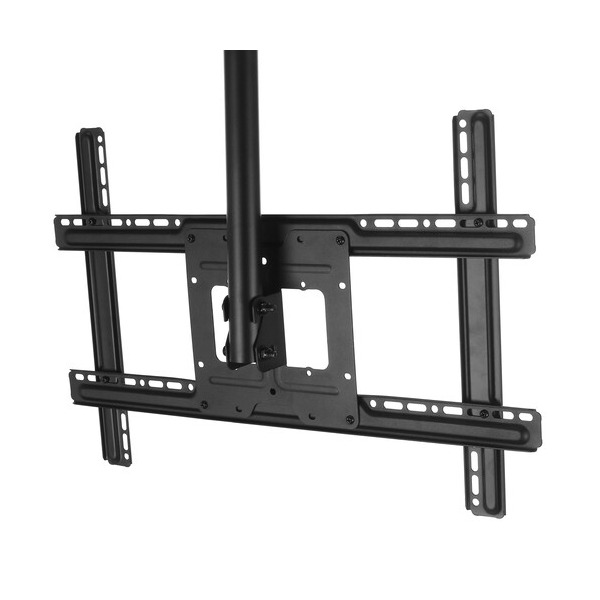 bracket-tv-onkron-n-1-l-black-5