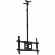 bracket-tv-onkron-n-1-l-black