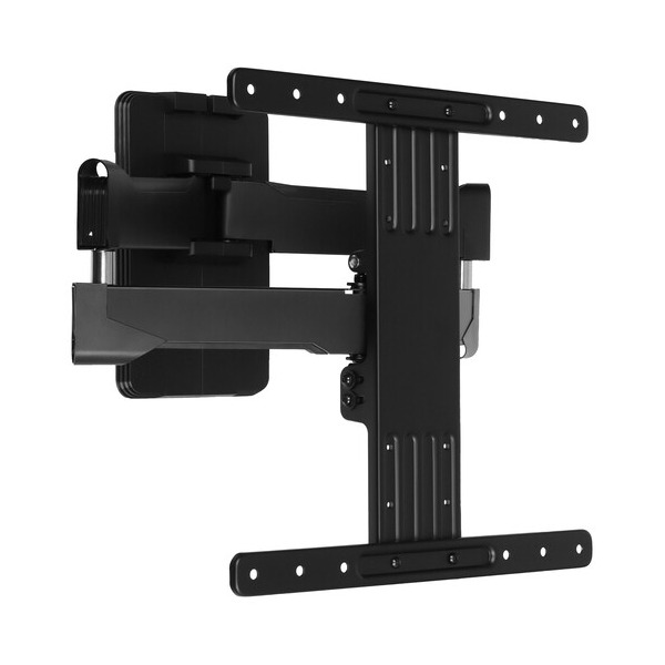 bracket-tv-dexp-mount-li-70-45-black-1