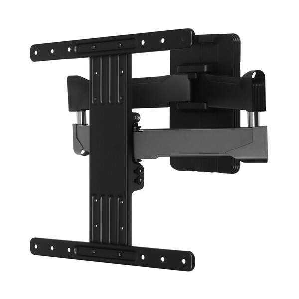 bracket-tv-dexp-mount-li-70-45-black-2