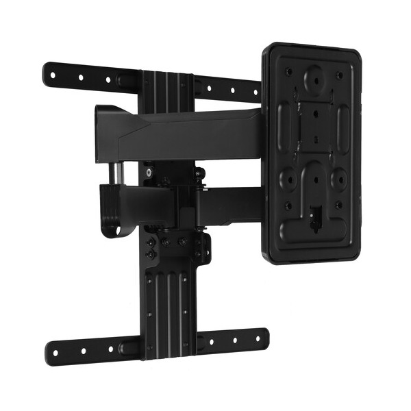 bracket-tv-dexp-mount-li-70-45-black-3