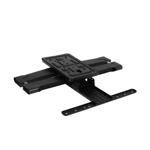 bracket-tv-dexp-mount-li-70-45-black-4