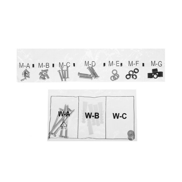bracket-tv-dexp-mount-li-70-45-black-5