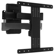 bracket-tv-dexp-mount-li-70-45-black