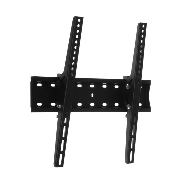 bracket-tv-dexp-rf55v-black-1
