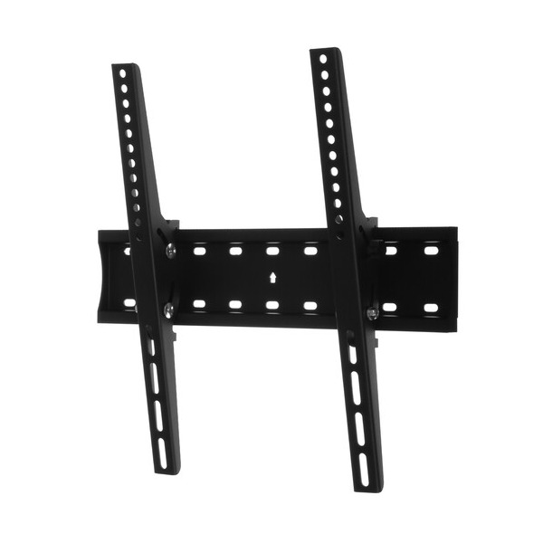 bracket-tv-dexp-rf55v-black-2