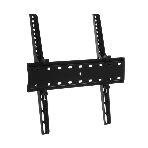 bracket-tv-dexp-rf55v-black-3