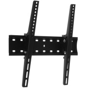 bracket-tv-dexp-rf55v-black