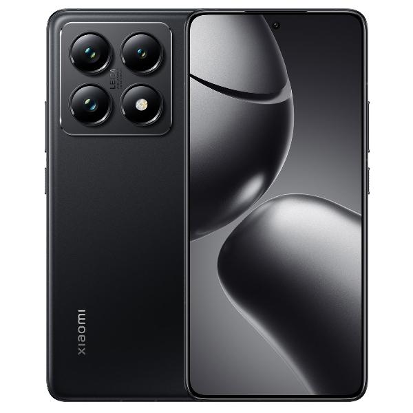xiaomi-14t-pro-12-512gb-titan-black