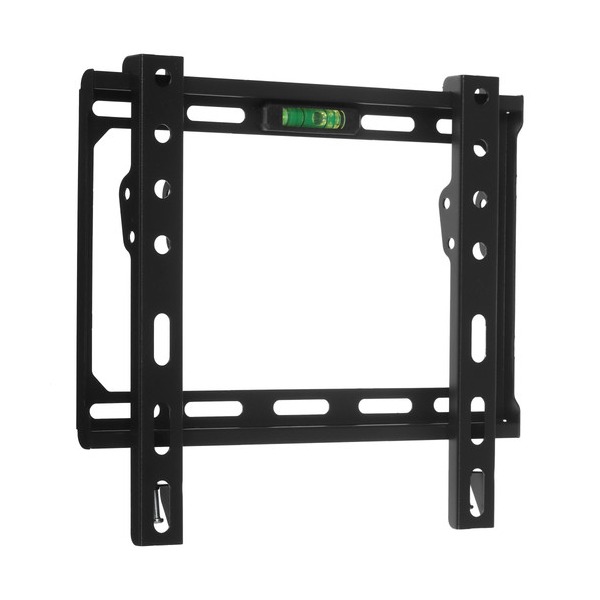 bracket-tv-aceline-ac-f-200-black-1