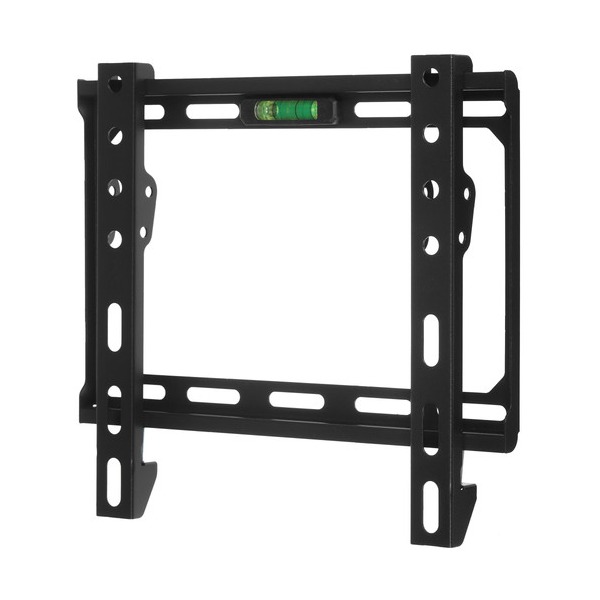 bracket-tv-aceline-ac-f-200-black-2