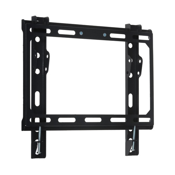bracket-tv-aceline-ac-f-200-black-3