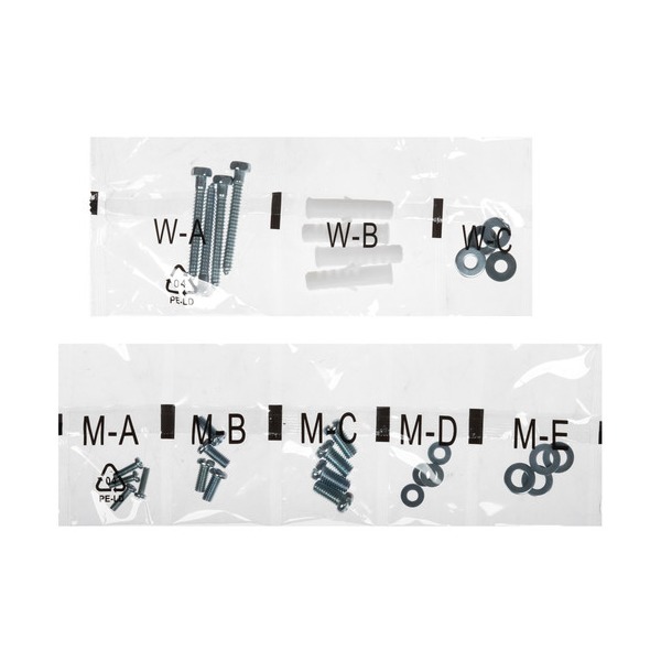 bracket-tv-aceline-ac-f-200-black-4