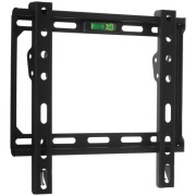 bracket-tv-aceline-ac-f-200-black