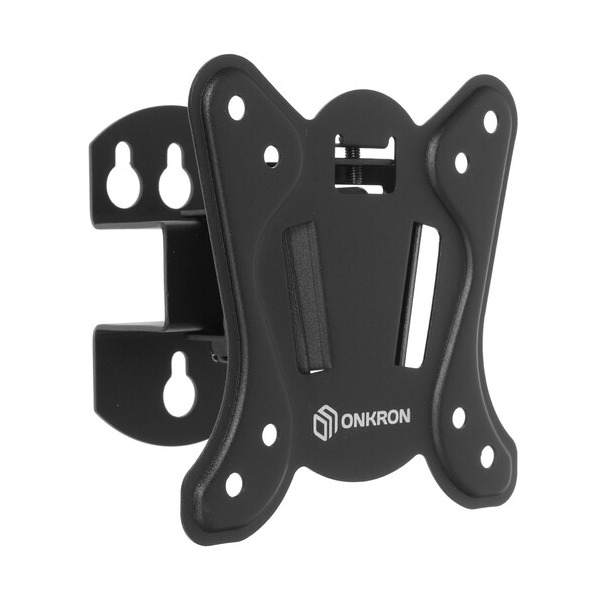 bracket-tv-onkron-np-13-black-1