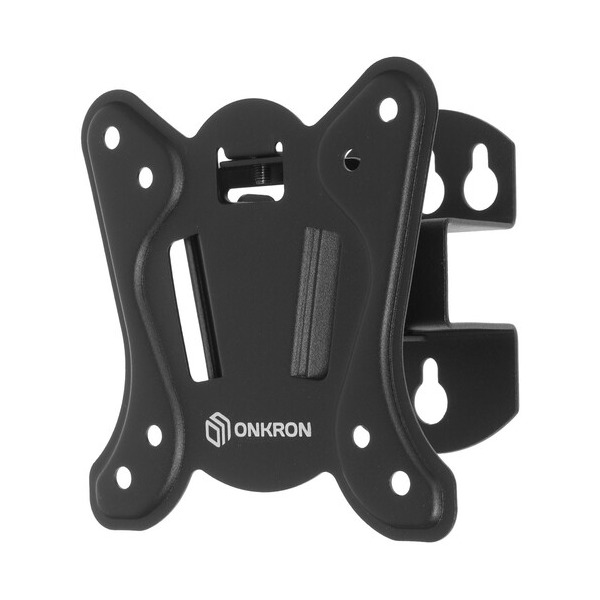 bracket-tv-onkron-np-13-black-2