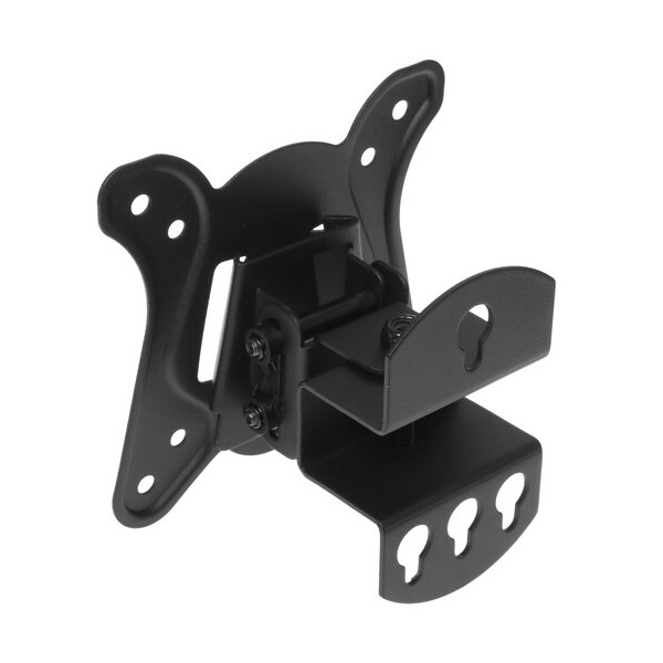 bracket-tv-onkron-np-13-black-3