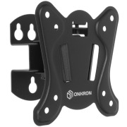 bracket-tv-onkron-np-13-black