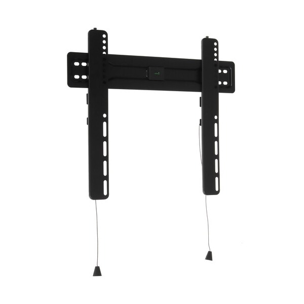 bracket-tv-dexp-mount-li-55-35-f-black-1