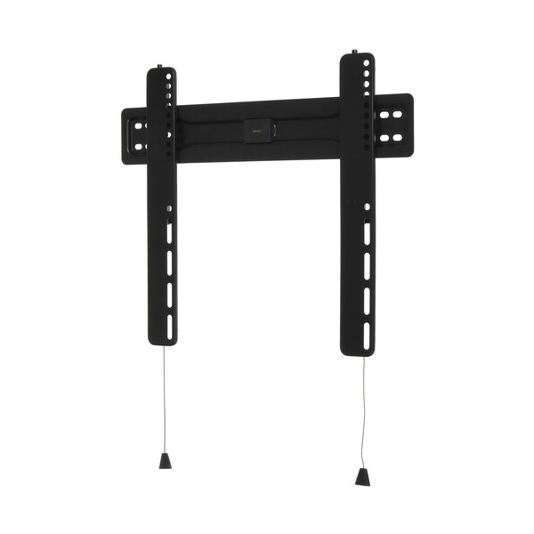 bracket-tv-dexp-mount-li-55-35-f-black-2
