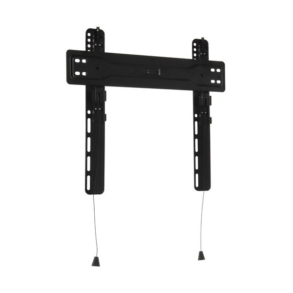 bracket-tv-dexp-mount-li-55-35-f-black-3