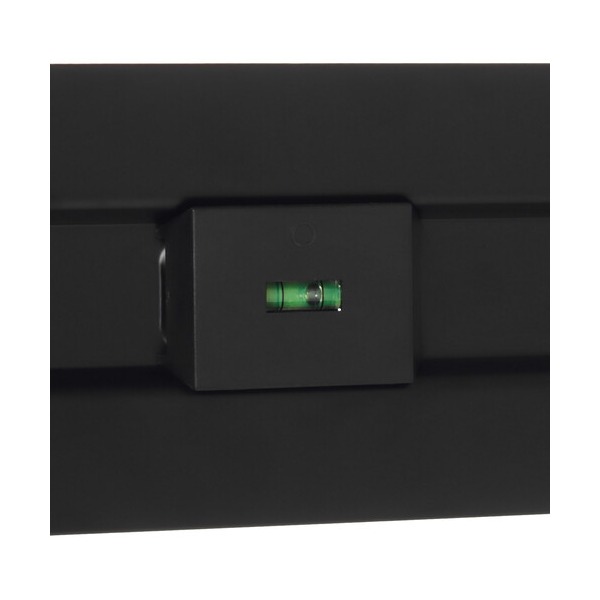 bracket-tv-dexp-mount-li-55-35-f-black-4