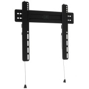 bracket-tv-dexp-mount-li-55-35-f-black